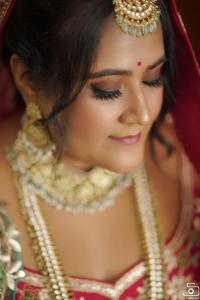 Photos by Safarsaga Films