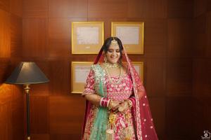 Photos by Safarsaga Films