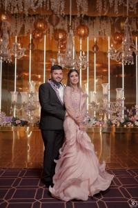 Photos by Safarsaga Films