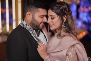 Vendor Photos