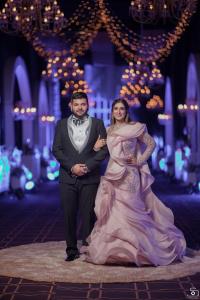 Photos by Safarsaga Films