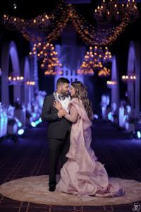 Vendor Photos
