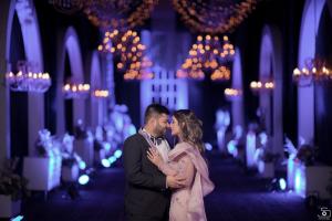 Vendor Photos