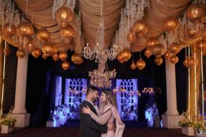 Vendor Photos