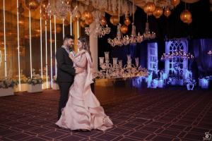Photos by Safarsaga Films