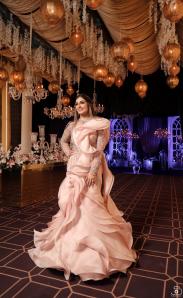 Photos by Safarsaga Films