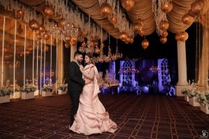 Photos by Safarsaga Films
