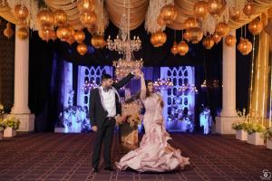 Photos by Safarsaga Films