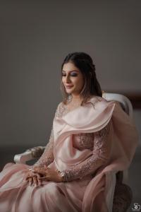 Photos by Safarsaga Films