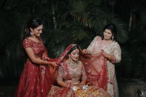 Photos by Safarsaga Films