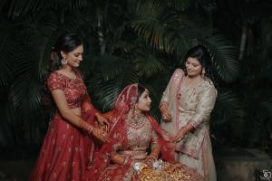 Photos by Safarsaga Films