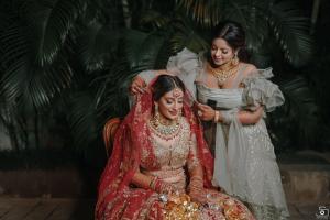 Photos by Safarsaga Films