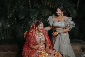 Photos by Safarsaga Films