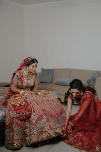 Photos by Safarsaga Films