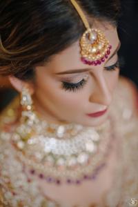 Photos by Safarsaga Films