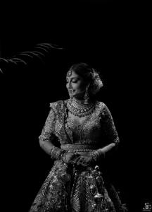 Photos by Safarsaga Films