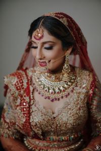Photos by Safarsaga Films