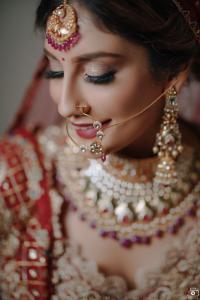 Photos by Safarsaga Films