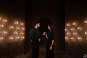 Photos by Safarsaga Films