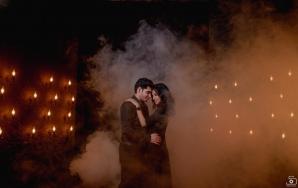 Photos by Safarsaga Films