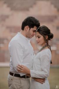Photos by Safarsaga Films