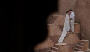 Photos by Safarsaga Films