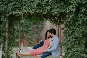 Photos by Safarsaga Films