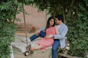 Photos by Safarsaga Films