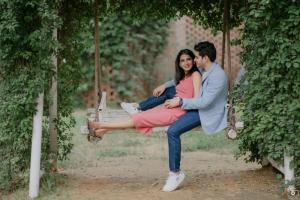 Photos by Safarsaga Films