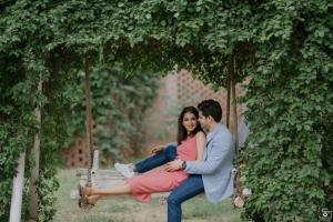 Photos by Safarsaga Films