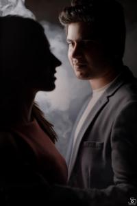 Photos by Safarsaga Films