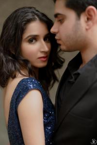 Photos by Safarsaga Films