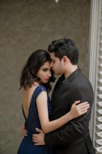 Photos by Safarsaga Films