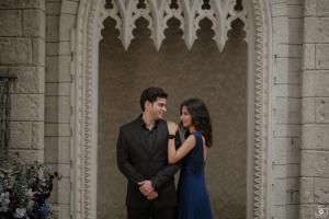 Photos by Safarsaga Films