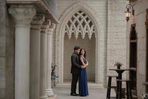 Photos by Safarsaga Films