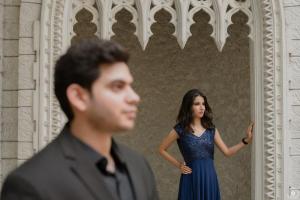 Photos by Safarsaga Films