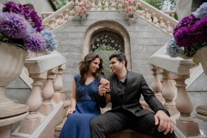 Photos by Safarsaga Films