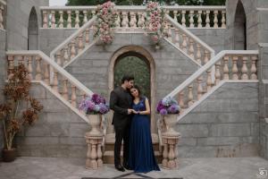 Photos by Safarsaga Films
