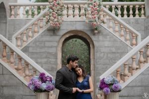 Photos by Safarsaga Films