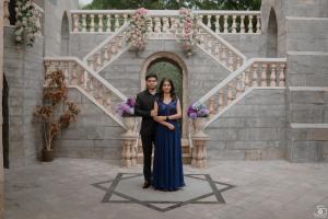 Vendor Photos