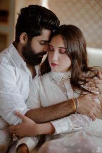Photos by Safarsaga Films