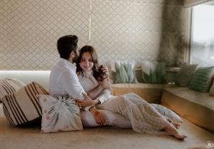 Photos by Safarsaga Films