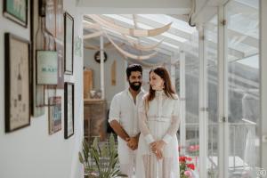 Vendor Photos