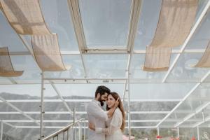 Photos by Safarsaga Films