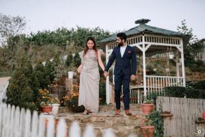 Photos by Safarsaga Films