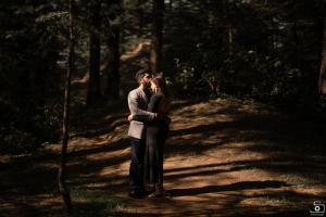 Vendor Photos