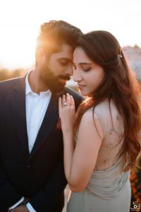 Photos by Safarsaga Films