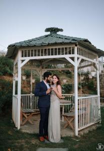 Photos by Safarsaga Films