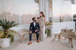 Photos by Safarsaga Films