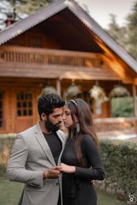 Photos by Safarsaga Films
